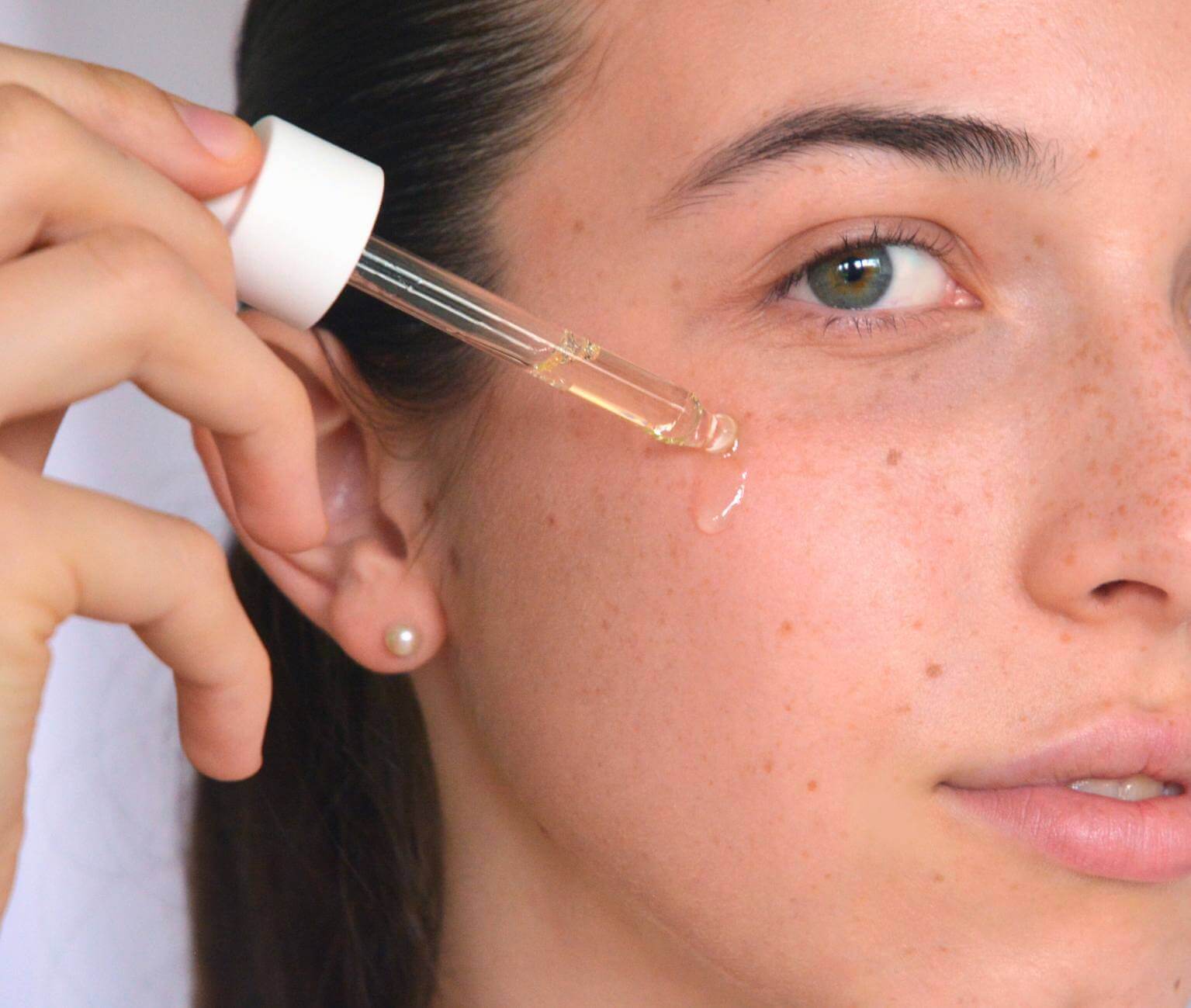 gesichtsoel_lavendel