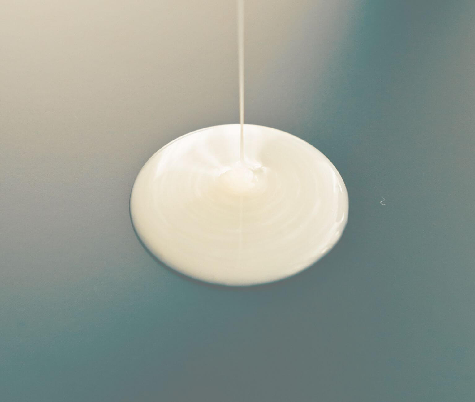 biokosmetik_gesichtstoner