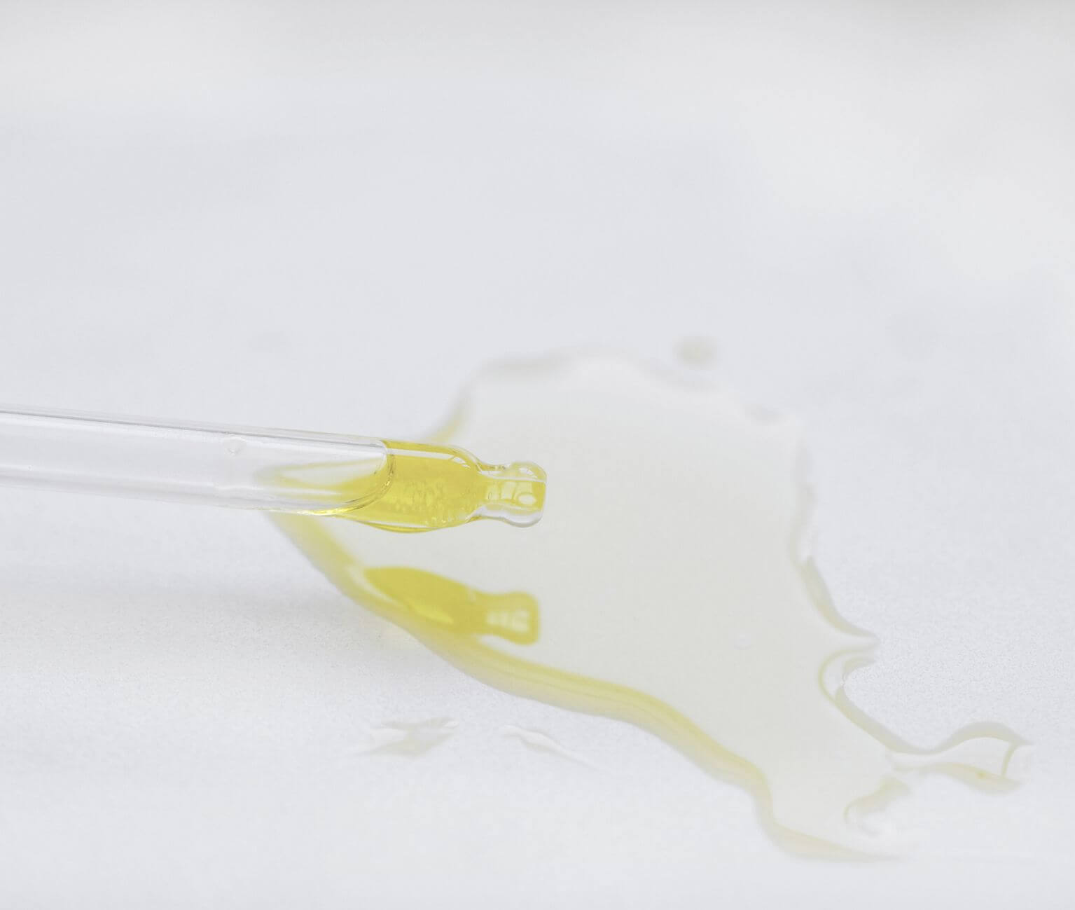 Gesichtsöl Mandel & Lavendel, 30ml