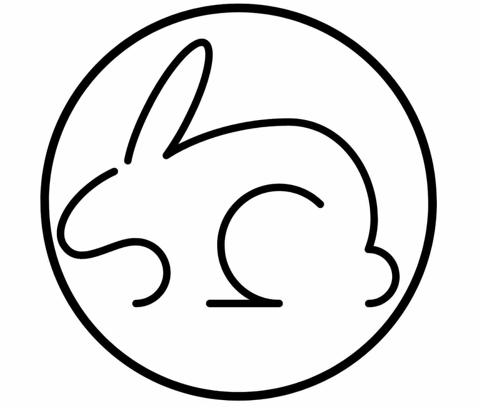 frei_von_tierversuchen