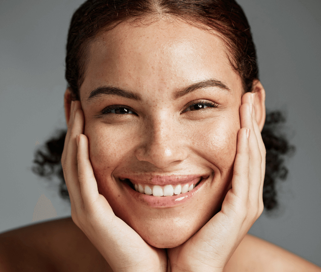 Gesichtstoner: Ein unverzichtbares Element der Hautpflege